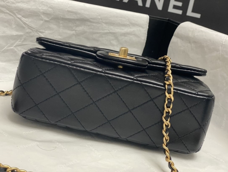 Ch**el cf series bags